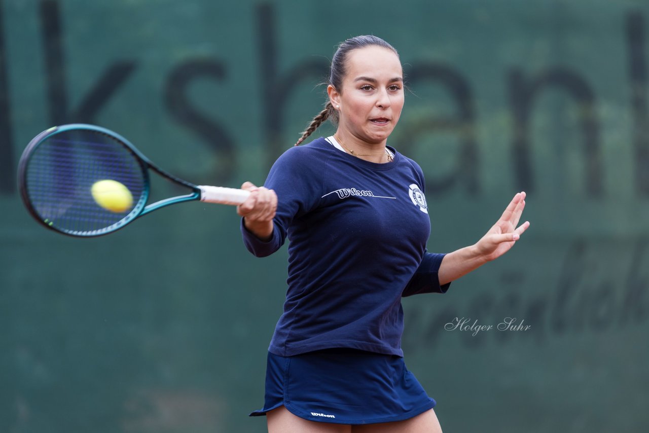 Bild 57 - Lilienthal Open